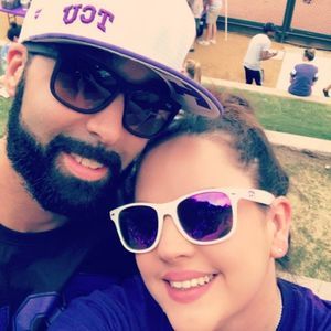 Meet your Posher, Cody crod